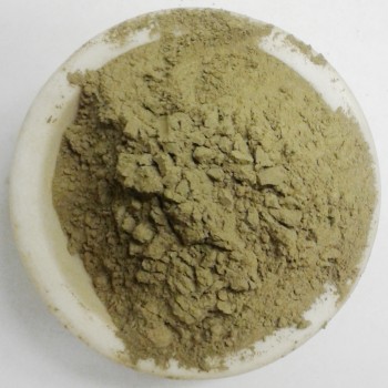 White Indo Kratom Powder